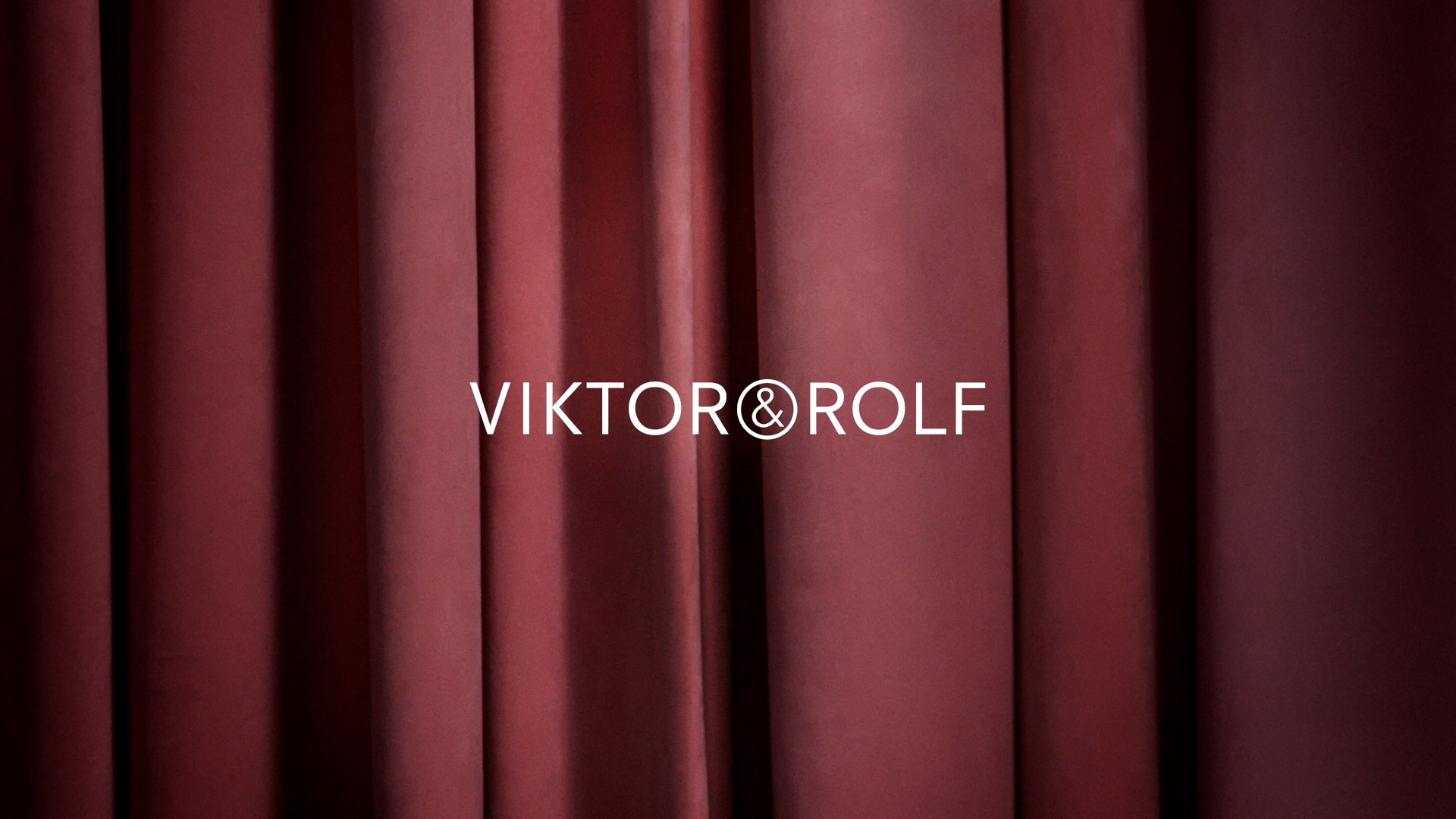 Viktor&Rolf Fragrances, Colognes and Perfumes